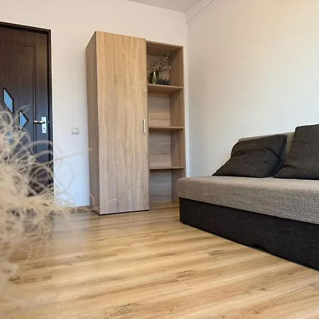Apartament Plopilor 3room Cluj-Napoca