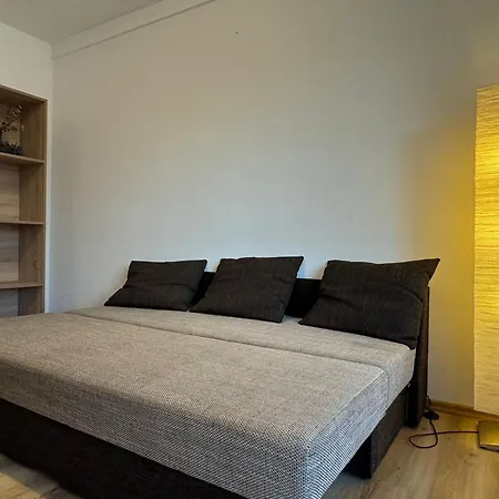 Plopilor 3room Cluj-Napoca