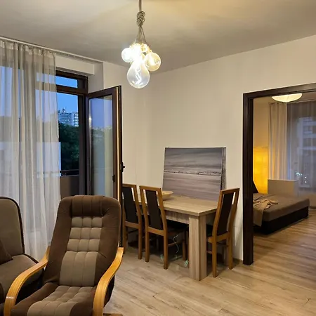 Plopilor 3room Apartament