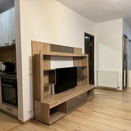Plopilor 3room Cluj-Napoca