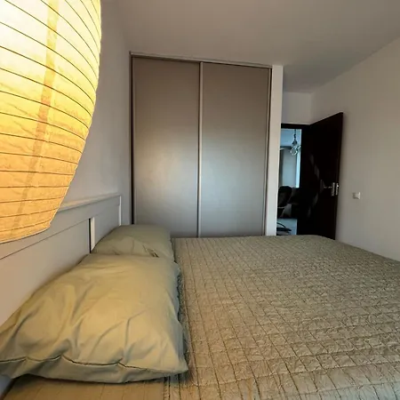Plopilor 3room