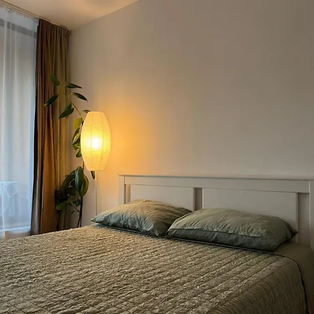 Plopilor 3room Apartament Cluj-Napoca