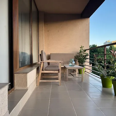 Plopilor 3room Apartament *
