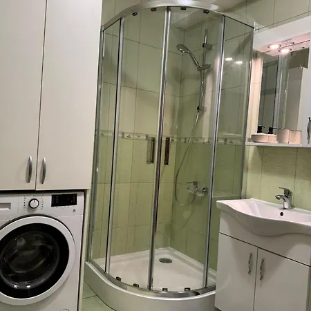 Plopilor 3room Apartament Cluj-Napoca