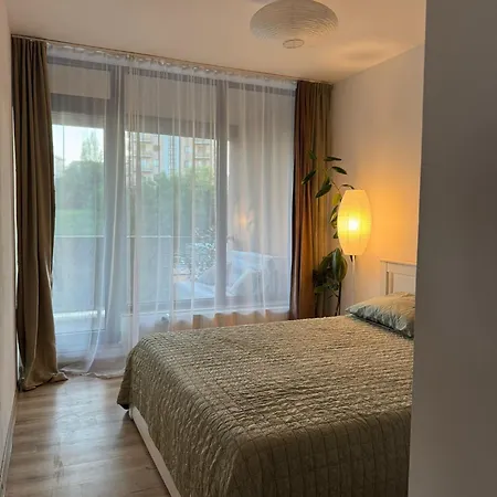 Plopilor 3room